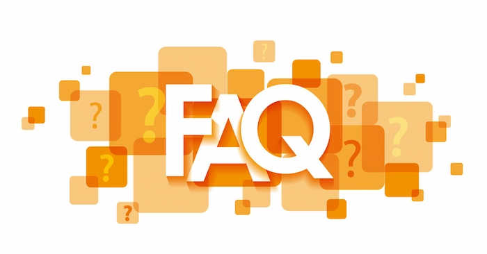 FAQ-Các Câu Hỏi Liên Quan Về Nhà Cái C54
